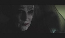 潜伏2 在线观看,在线惊悚续集，揭秘神秘事件背后的真相