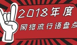 十大热点爆料新闻事件视频,揭秘近期社会焦点事件视频集锦