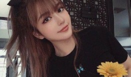 唐梓前女友爆料视频曝光,揭秘背后惊人真相