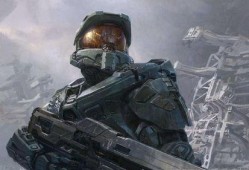 雷神周年爆料视频大全最新,揭秘最新爆料视频大全精彩瞬间