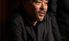 helear在线观看,在线观看Helear的精彩之旅