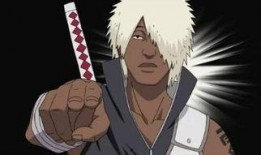 达鲁伊最新爆料视频,揭秘游戏界神秘事件