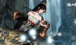 逆水寒衣服最新爆料七月,华丽服饰，等你来战！