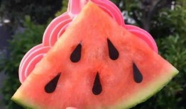 网红吃瓜下载,揭秘娱乐圈幕后真相