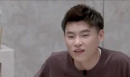 老樊被爆料结婚视频,甜蜜瞬间见证爱情升华