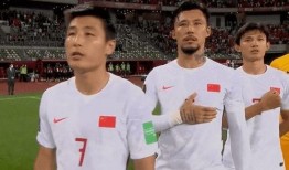 《破门》在线观看,揭秘神秘家族的逆袭之路