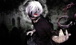 东京食种第一季在线观看,探寻都市美食与生存的奥秘