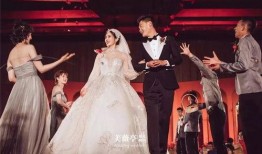 若曦家庭地址爆料视频大全