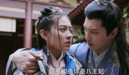 娱乐大爆料邢邵林小说,娱乐大爆料背后的小说传奇