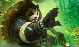 国外网站爆料最新熊猫人之谜,国外网站最新爆料揭示神秘游戏内幕