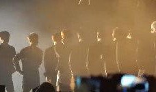 Exodus在线观看,在线观看，探寻古老文明的信仰之旅