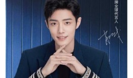 圈内人爆料肖战最近消息,圈内人爆料揭秘