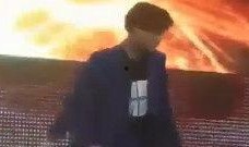 Exodus在线观看,在线观看，探寻古老文明的信仰之旅