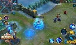 诸葛亮英雄爆料视频下载,英雄爆料视频深度解析