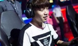 小胖真实爆料阿布视频,阿布视频背后的真实故事