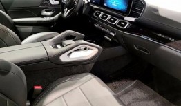 港澳六叔最新爆料消息,最新爆料事件深度解析