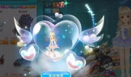 飞车最新爆料9号,全新爆料揭示神秘飞车传奇