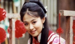 天涯爆料沈傲君视频全集