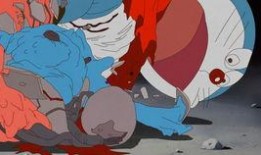 吃瓜动画短片免费观看,吃瓜动画短片盛宴