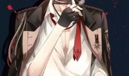 全职高手全集在线观看,巅峰对决，荣耀之路全程回顾