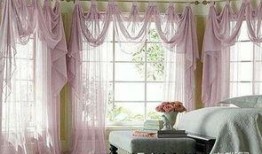 窗帘爆料视频大全下载安装,揭秘幕后精彩瞬间