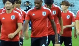 足球教练直播爆料最新,揭秘！足球教练直播爆料球队内部最新动态