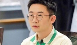 杨迪爆料女明星视频,娱乐圈风波再起