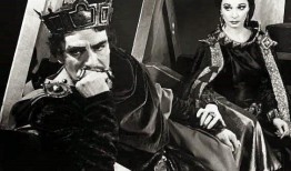 麦克白夫人在线观看,权力欲望下的悲剧人生