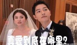 最新娱乐圈最全吃瓜事件,盘点最新最全的吃瓜大事件