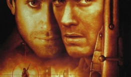 兵临城下原版在线观看,还原二战经典战役，激情燃烧的战场史诗