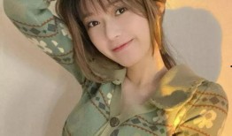 主播爆料乔姐视频大全,主播爆料揭秘精彩瞬间