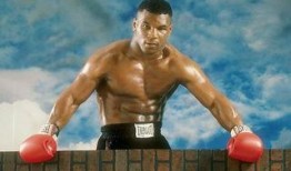 泰森名宿爆料完整视频,完整视频曝光惊人内幕