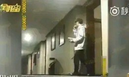 小糯米最新爆料证据,揭秘娱乐圈惊人内幕