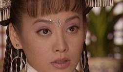 大玉儿被爆料了吗视频,真相究竟如何？