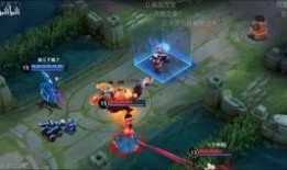 王老虎被爆料视频大全下载,揭秘背后真相与争议