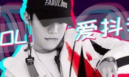 抖音爆料林先生视频,林先生神秘视频引发热议，背后故事引网友热议