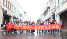 海口市媒体爆料案件最新,惊曝重大案件细节，案情扑朔迷离！