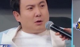 娱乐圈爆料鲶鱼哥是谁,鲶鱼哥身份大起底！