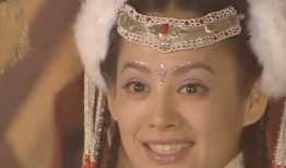 大玉儿被爆料了吗视频,真相究竟如何？