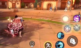 赤犬技能爆料视频大全,全方位解析爆料视频大全