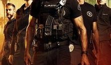 反恐特警组1在线观看,生死较量，勇者无畏