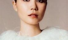 乐坛天后圈内爆料