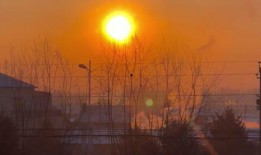 爆料日落完整视频,完整视频带你领略壮丽美景