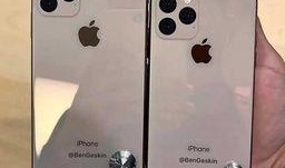 爆料最新的苹果价格,最新爆料揭示惊人涨幅