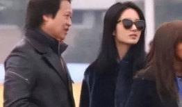 刘大锤最新爆料刘亦菲