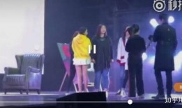 蔡徐坤身高爆料视频大全,盘点全网爆料视频大盘点