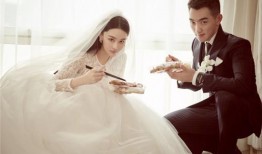 章子怡爆料结婚了吗视频,揭秘明星私生活大揭秘