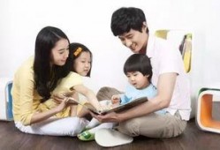 山西失联小孩邻居爆料新闻,惊人细节揭露失踪真相