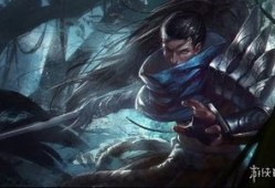 亚索手游爆料视频下载,风之守护者即将乘风破浪