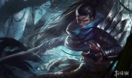 亚索手游爆料视频下载,风之守护者即将乘风破浪